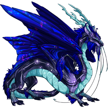 dragon?age=1&body=82&bodygene=24&breed=8&element=6&eyetype=1&gender=0&tert=99&tertgene=10&winggene=8&wings=71&auth=9681c842244e84e1836737fa6c2b0650cb2eadb0&dummyext=prev.png