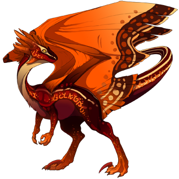 dragon?age=1&body=121&bodygene=15&breed=10&element=11&gender=0&tert=133&tertgene=14&winggene=16&wings=133&auth=9687c002f423b2efecb498a0aab727101ba9a711&dummyext=prev.png