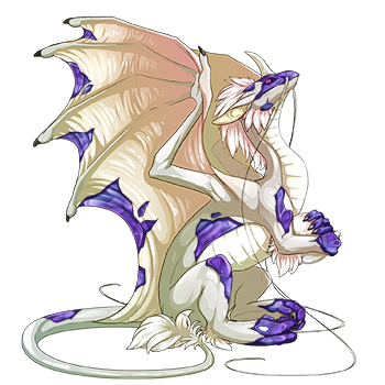 dragon?age=1&body=97&bodygene=1&breed=4&element=9&eyetype=0&gender=1&tert=18&tertgene=17&winggene=1&wings=163&auth=968de75156e952b973d4ad1af600f939eeaa2a42&dummyext=prev.png