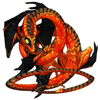 dragon?age=1&body=48&bodygene=7&breed=7&element=8&gender=0&tert=10&tertgene=11&winggene=11&wings=10&auth=96978bbd9cc67e85d61f04103cd717c199c965a7&dummyext=prev.png