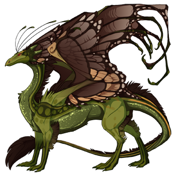 dragon?age=1&body=173&bodygene=15&breed=13&element=2&gender=0&tert=123&tertgene=10&winggene=13&wings=138&auth=96a41489ac0a0ab3bef161ba48cf56a2fa979abc&dummyext=prev.png