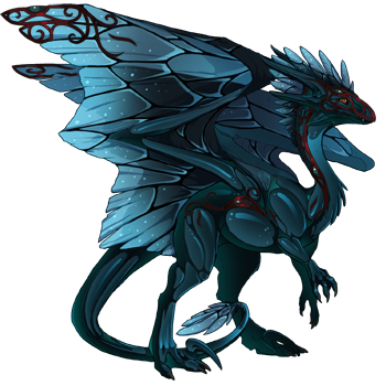 dragon?age=1&body=96&bodygene=17&breed=10&element=1&gender=1&tert=60&tertgene=21&winggene=20&wings=26&auth=96b70a16ac72c6d3322a674d9b42d724e3483463&dummyext=prev.png