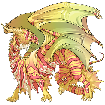 dragon?age=1&body=43&bodygene=25&breed=2&element=3&eyetype=0&gender=1&tert=43&tertgene=8&winggene=1&wings=43&auth=96c4b86ea02ba4fccce16955558e3ef33b788dda&dummyext=prev.png