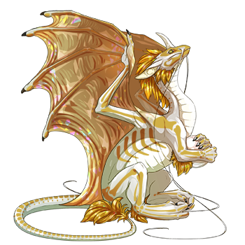 dragon?age=1&body=97&bodygene=1&breed=4&element=8&gender=1&tert=140&tertgene=20&winggene=8&wings=139&auth=96c6bd2d401d264a4afc362b6d3a82ace418a08e&dummyext=prev.png