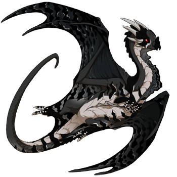 dragon?age=1&body=9&bodygene=16&breed=11&element=2&gender=1&tert=17&tertgene=0&winggene=11&wings=10&auth=96c876004aa7d1fe66a724a873b2b18f70ed07e8&dummyext=prev.png