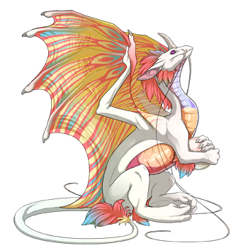 dragon?age=1&body=2&bodygene=1&breed=4&element=9&gender=1&tert=44&tertgene=18&winggene=22&wings=43&auth=96c9fbe4efbac37a603635e588d475f4a85576c8&dummyext=prev.png