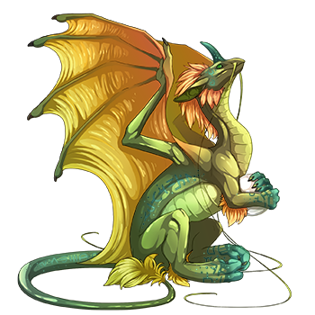 dragon?age=1&body=123&bodygene=1&breed=4&element=10&gender=1&tert=32&tertgene=14&winggene=1&wings=75&auth=96d939e0258a2c766c15d77aa040b2067ff8736a&dummyext=prev.png