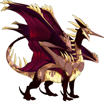 dragon?age=1&body=43&bodygene=23&breed=5&element=11&eyetype=3&gender=0&tert=121&tertgene=9&winggene=17&wings=72&auth=96db9827fa6c7d9dd6df050737ad4c6a23fb93dc&dummyext=prev.png