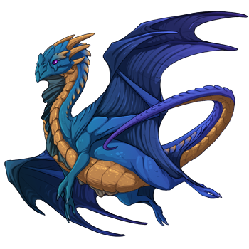 dragon?age=1&body=21&bodygene=1&breed=11&element=7&gender=0&tert=50&tertgene=10&winggene=1&wings=20&auth=96e1abed18a09e70b93c41dbcc7088ef2642e975&dummyext=prev.png