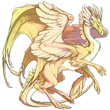 dragon?age=1&body=44&bodygene=1&breed=13&element=5&eyetype=0&gender=1&tert=1&tertgene=5&winggene=1&wings=44&auth=96ec686b9a294638a5e4ab739038df60abaaa4a6&dummyext=prev.png