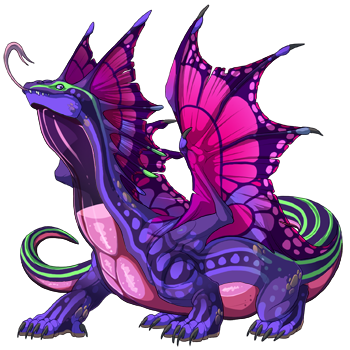 dragon?age=1&body=17&bodygene=15&breed=14&element=7&eyetype=2&gender=0&tert=66&tertgene=18&winggene=13&wings=170&auth=96f02fe8d207430f96c251e52822fc7d46b18f49&dummyext=prev.png