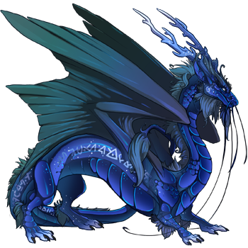 dragon?age=1&body=21&bodygene=17&breed=8&element=6&eyetype=0&gender=0&tert=145&tertgene=14&winggene=1&wings=26&auth=96f608d15c9815858a25faded9958c0429e97b74&dummyext=prev.png