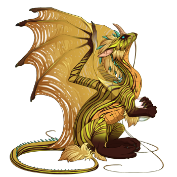 dragon?age=1&body=40&bodygene=22&breed=4&element=5&gender=1&tert=32&tertgene=8&winggene=21&wings=43&auth=96fb36796fdf166a9a7c4ff1e713e379dd7df343&dummyext=prev.png