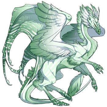 dragon?age=1&body=125&bodygene=21&breed=13&element=8&gender=1&tert=125&tertgene=10&winggene=21&wings=125&auth=96fbe1d01d62b357030c4f4cdb2227965f2f79df&dummyext=prev.png