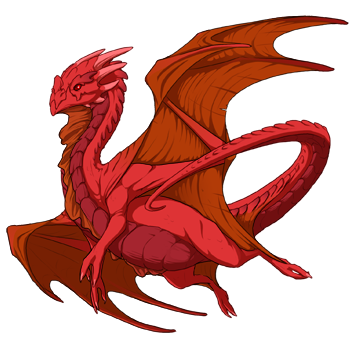 dragon?age=1&body=168&bodygene=0&breed=11&element=2&eyetype=1&gender=0&tert=1&tertgene=0&winggene=0&wings=108&auth=96fd8ac122d9be7f19d4fc2e11a50e94a50bd02a&dummyext=prev.png