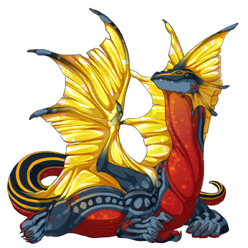 dragon?age=1&body=26&bodygene=15&breed=14&element=1&gender=1&tert=62&tertgene=10&winggene=8&wings=42&auth=96fea30d418f5b590d99726d87877f9fb7fb8700&dummyext=prev.png