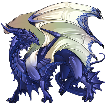 dragon?age=1&body=19&bodygene=17&breed=2&element=2&gender=1&tert=21&tertgene=16&winggene=1&wings=1&auth=970c026e8197bc201cd48f988359370ff2b33183&dummyext=prev.png