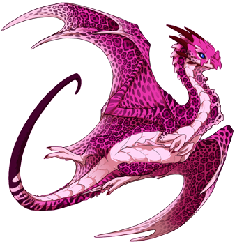 dragon?age=1&body=65&bodygene=19&breed=11&element=4&gender=1&tert=67&tertgene=5&winggene=19&wings=65&auth=970cb3c9ad9f5c028c3f4b414ac0d390edb2ba15&dummyext=prev.png