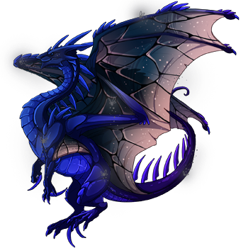 dragon?age=1&body=71&bodygene=1&breed=5&element=4&eyetype=3&gender=1&tert=129&tertgene=22&winggene=20&wings=151&auth=970e82e02d0408606d4b479a0e042bba941ca4cf&dummyext=prev.png