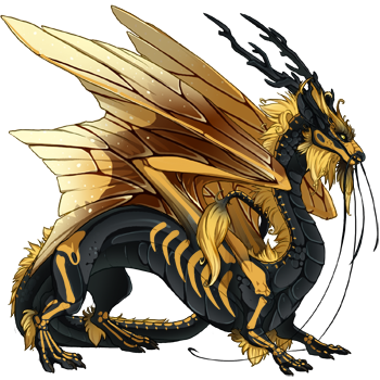 dragon?age=1&body=10&bodygene=17&breed=8&element=8&eyetype=0&gender=0&tert=45&tertgene=20&winggene=20&wings=45&auth=971079f165db9655ad6ebcd667606c5d65708a23&dummyext=prev.png