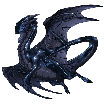 dragon?age=1&body=11&bodygene=24&breed=11&element=7&eyetype=0&gender=0&tert=11&tertgene=10&winggene=20&wings=11&auth=9714b5408069fc48a95f5b460b855b0ed84c55bc&dummyext=prev.png