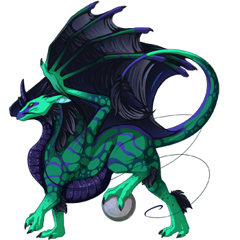 dragon?age=1&body=78&bodygene=11&breed=4&element=10&gender=0&tert=111&tertgene=10&winggene=17&wings=11&auth=97165f3c7b501c0b111c1699bf62220f23ed0741&dummyext=prev.png