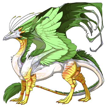 dragon?age=1&body=2&bodygene=7&breed=13&element=3&eyetype=1&gender=0&tert=128&tertgene=9&winggene=5&wings=38&auth=971ea144b0feb679ff2e338a9100abf5b6b5daca&dummyext=prev.png