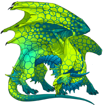 dragon?age=1&body=130&bodygene=12&breed=2&element=10&gender=0&tert=117&tertgene=10&winggene=14&wings=130&auth=972437b53cc57b063e7f15e9cdd584414944bf0c&dummyext=prev.png