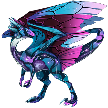 dragon?age=1&body=117&bodygene=24&breed=10&element=6&eyetype=0&gender=0&tert=126&tertgene=18&winggene=20&wings=117&auth=97268dca918eb3e5f56b4fe6e4247fd3c175fc59&dummyext=prev.png