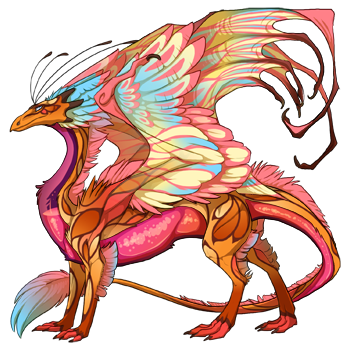 dragon?age=1&body=46&bodygene=13&breed=13&element=6&gender=0&tert=48&tertgene=18&winggene=22&wings=43&auth=972870a04d47880ff63e448bdf30d04b26d89b08&dummyext=prev.png