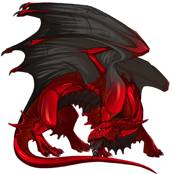 dragon?age=1&body=86&bodygene=17&breed=2&element=11&gender=0&tert=157&tertgene=5&winggene=2&wings=8&auth=973264539259e7bdfa1051e56edee4ff77a45960&dummyext=prev.png