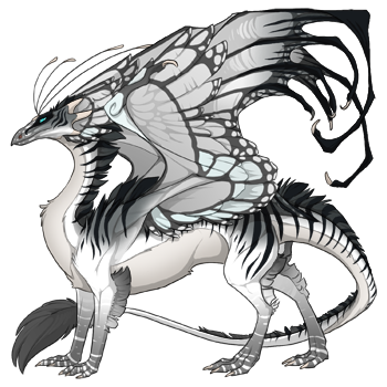 dragon?age=1&body=2&bodygene=21&breed=13&element=5&gender=0&tert=10&tertgene=11&winggene=13&wings=2&auth=9736f28194f5b8eb3a7a4011d2807ae06e77d9e2&dummyext=prev.png