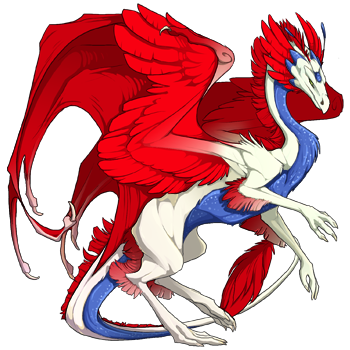 dragon?age=1&body=2&bodygene=1&breed=13&element=3&gender=1&tert=135&tertgene=10&winggene=0&wings=86&auth=97386808a072c427f5a61a5bc287addc60aeefa0&dummyext=prev.png