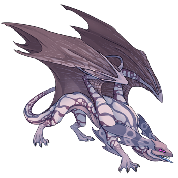 dragon?age=1&body=3&bodygene=11&breed=3&element=9&eyetype=0&gender=0&tert=64&tertgene=12&winggene=6&wings=91&auth=97427df2b18fef99ac96ebd668600cdfab1094d8&dummyext=prev.png