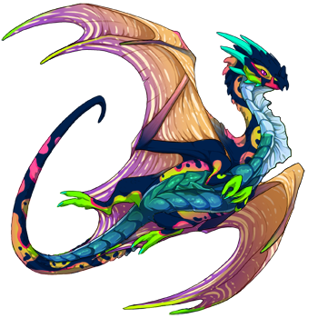 dragon?age=1&body=130&bodygene=23&breed=11&element=9&eyetype=1&gender=1&tert=78&tertgene=18&winggene=21&wings=167&auth=97447f58b1c6767ef66069c6088a8b569635838d&dummyext=prev.png