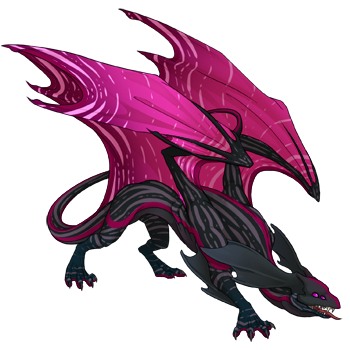 dragon?age=1&body=10&bodygene=21&breed=3&element=9&eyetype=2&gender=0&tert=160&tertgene=13&winggene=21&wings=65&auth=97449e2f8abb4d4184890fbae8530a6bec91b7a6&dummyext=prev.png