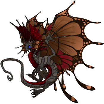 dragon?age=1&body=8&bodygene=6&breed=1&element=4&eyetype=0&gender=0&tert=121&tertgene=10&winggene=13&wings=56&auth=97449eeb2499696e884a4f5e30cb1364b03b2f2a&dummyext=prev.png