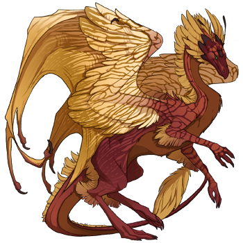 dragon?age=1&body=61&bodygene=5&breed=13&element=10&gender=1&tert=166&tertgene=5&winggene=6&wings=167&auth=974f0f38d280e4ebc0f446fc92f44d647c0201f5&dummyext=prev.png