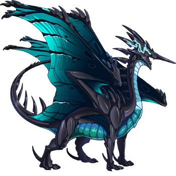 dragon?age=1&body=98&bodygene=17&breed=5&element=5&eyetype=6&gender=0&tert=78&tertgene=18&winggene=24&wings=27&auth=974f69bac5c8c7991562d107ca612fb299571339&dummyext=prev.png