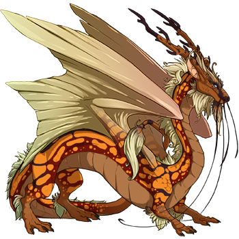 dragon?age=1&body=46&bodygene=11&breed=8&element=6&gender=0&tert=50&tertgene=5&winggene=1&wings=76&auth=9751b0ac9de96a0d2696d69ae48a89a75c25646e&dummyext=prev.png