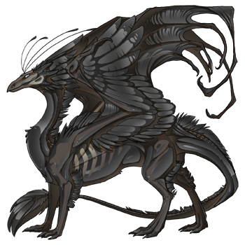 dragon?age=1&body=9&bodygene=17&breed=13&element=6&gender=0&tert=53&tertgene=20&winggene=17&wings=9&auth=9756a3d6bee8f7ad18187c0a125d189abaab6fa2&dummyext=prev.png