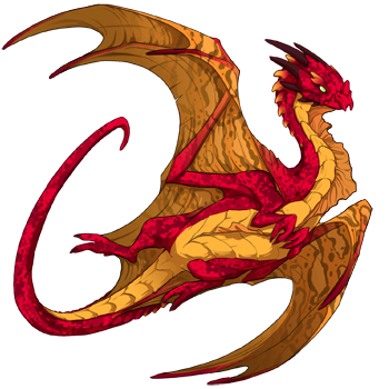 dragon?age=1&body=116&bodygene=4&breed=11&element=3&gender=1&tert=75&tertgene=5&winggene=7&wings=46&auth=975add71927ac900e453faafff8cda4612d1441b&dummyext=prev.png