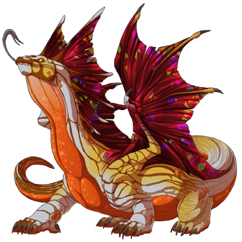 dragon?age=1&body=140&bodygene=5&breed=14&element=11&gender=0&tert=48&tertgene=10&winggene=8&wings=161&auth=975e8883bf5ce0829dd186cf8ce1eb8658a30a94&dummyext=prev.png