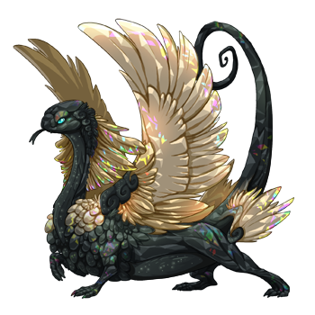 dragon?age=1&body=10&bodygene=7&breed=12&element=5&gender=1&tert=10&tertgene=10&winggene=8&wings=51&auth=975f2f00fcba0701455acbfba6ebba34fcab6858&dummyext=prev.png