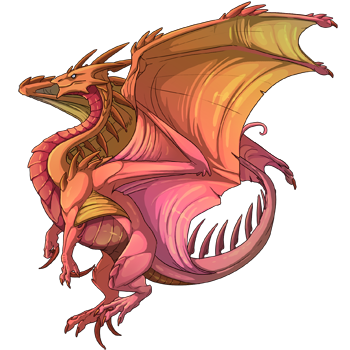 dragon?age=1&body=49&bodygene=1&breed=5&element=6&gender=1&tert=49&tertgene=0&winggene=1&wings=49&auth=9762336bf3246f2033fddee7e76295f0074b9408&dummyext=prev.png