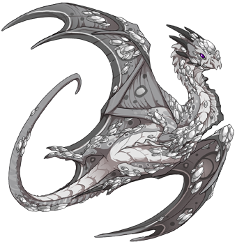 dragon?age=1&body=146&bodygene=3&breed=11&element=7&gender=1&tert=74&tertgene=4&winggene=3&wings=146&auth=9762d16cf199f7840c76f850efae5ccc7a5f1aa5&dummyext=prev.png