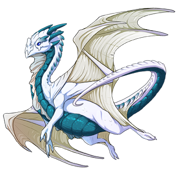 dragon?age=1&body=3&bodygene=1&breed=11&element=4&gender=0&tert=29&tertgene=10&winggene=1&wings=97&auth=97685a6d96cd5cce13f4d18525d36c9e0e1410f7&dummyext=prev.png