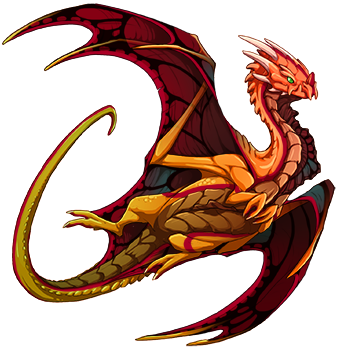 dragon?age=1&body=133&bodygene=1&breed=11&element=10&gender=1&tert=116&tertgene=13&winggene=13&wings=60&auth=97697c24f9b024f97ff459062018009767e6f603&dummyext=prev.png