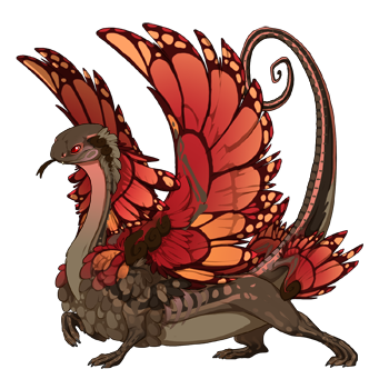 dragon?age=1&body=54&bodygene=15&breed=12&element=2&eyetype=0&gender=1&tert=54&tertgene=20&winggene=13&wings=62&auth=9771d11c16d5920f440e4528bd5d4497910538e8&dummyext=prev.png