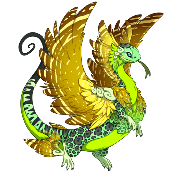 dragon?age=1&body=79&bodygene=19&breed=12&element=5&eyetype=0&gender=0&tert=130&tertgene=5&winggene=21&wings=93&auth=9779080ce1eef419d84e3bbd4361814270b4a072&dummyext=prev.png